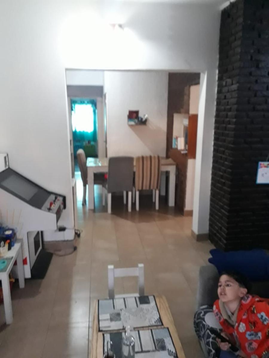 Jean Jaures 2300 · San Martín — foto 10