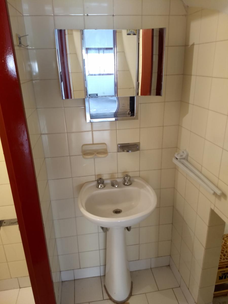 Maestra Rocha Montarce 1591 · Morón — foto 10