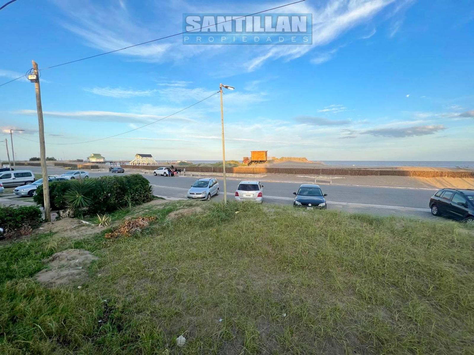 Costanera · La Costa — foto 3