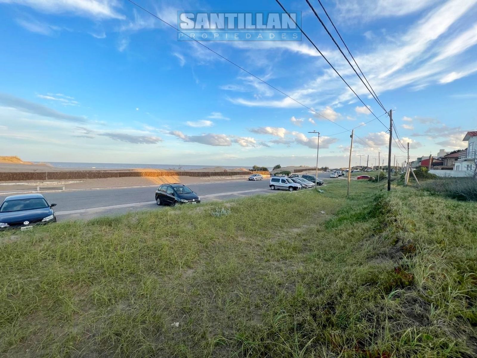 Costanera · La Costa — foto 5