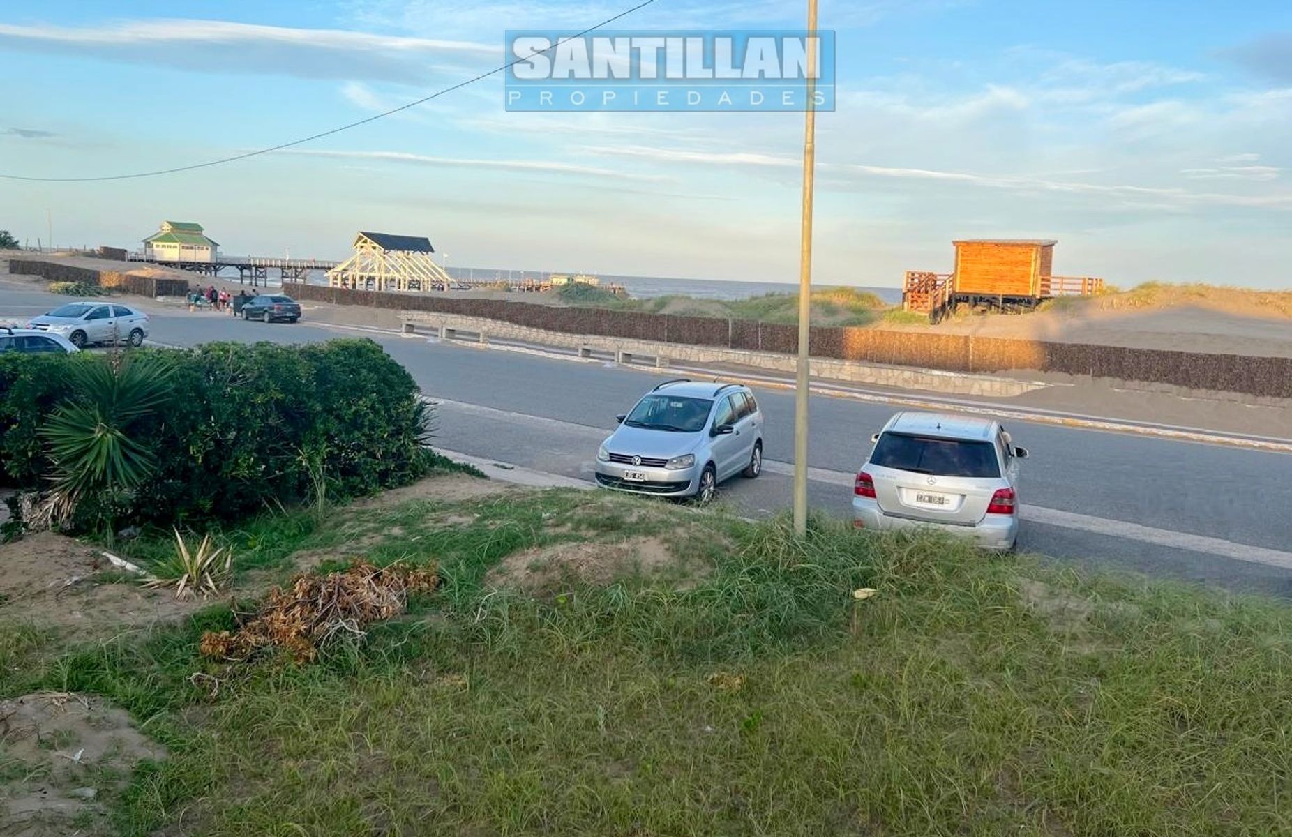 Costanera · La Costa — foto 6