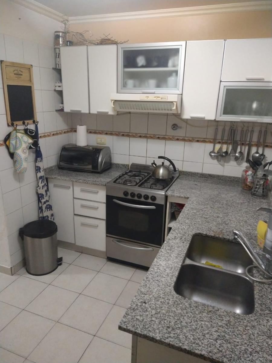 ROMA 2252 · La Matanza — foto 3