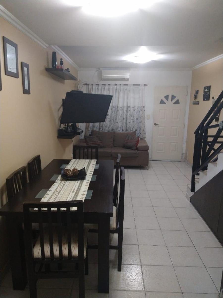 ROMA 2252 · La Matanza — foto 4