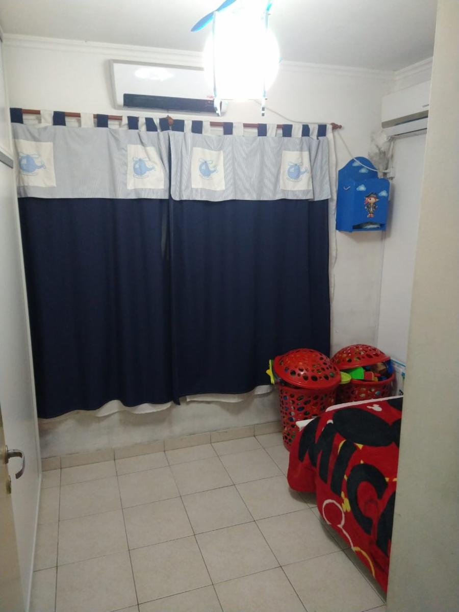 ROMA 2252 · La Matanza — foto 6