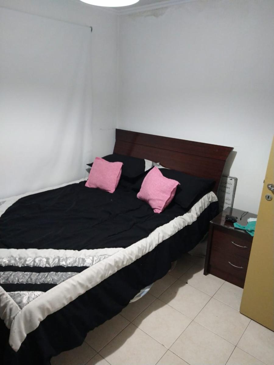 ROMA 2252 · La Matanza — foto 7