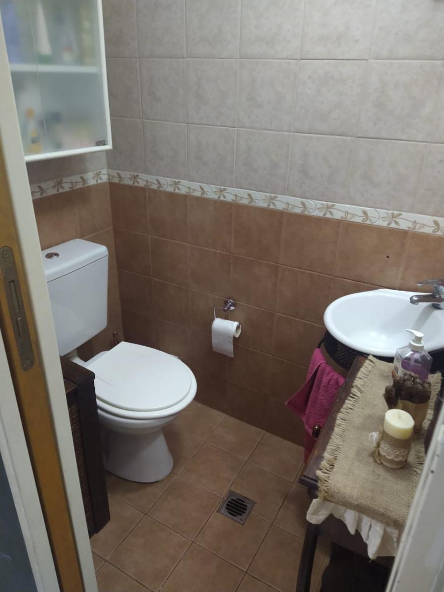 ROMA 2252 · La Matanza — foto 8