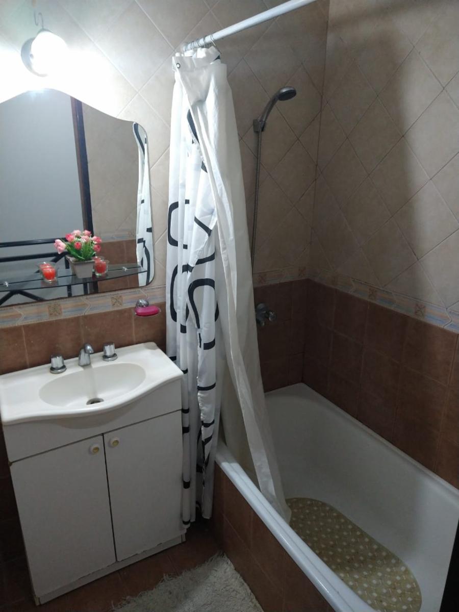 ROMA 2252 · La Matanza — foto 9