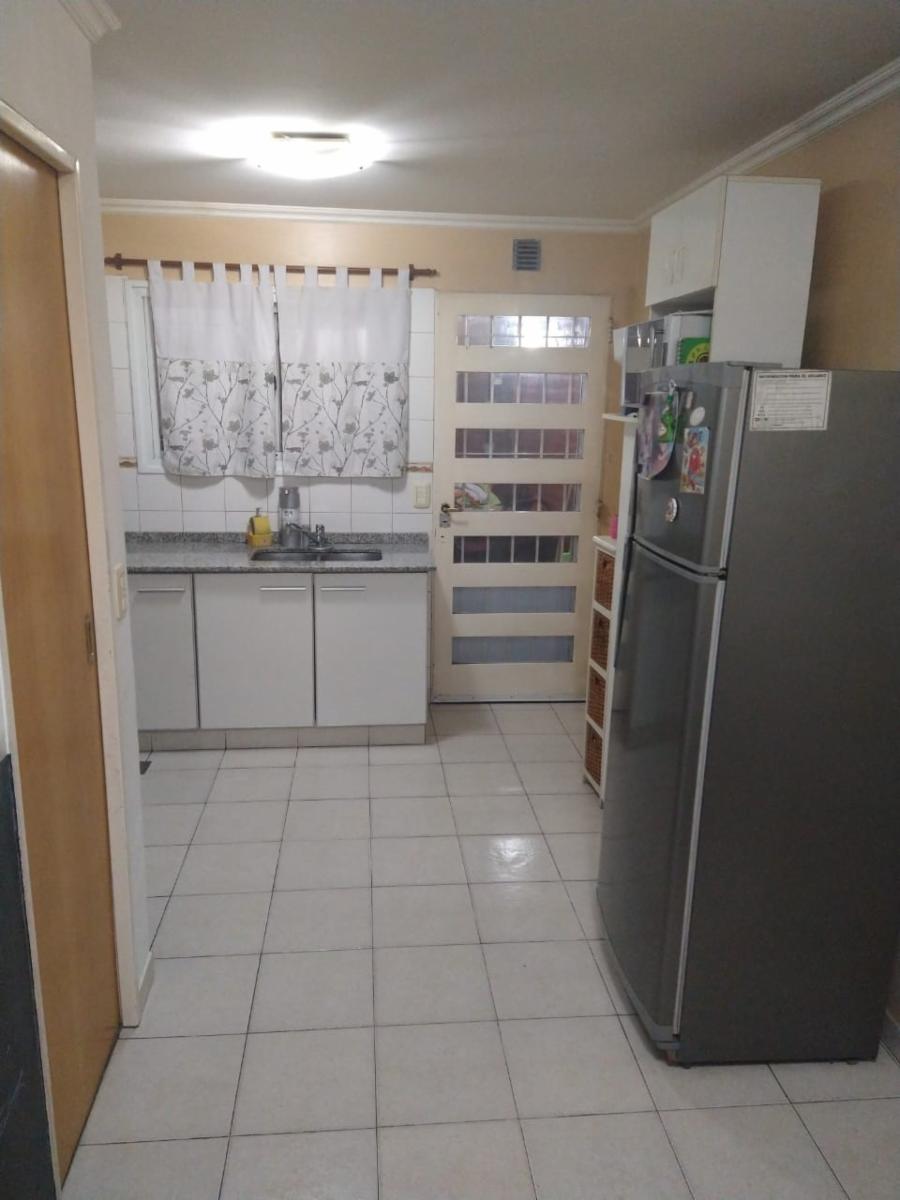 ROMA 2252 · La Matanza — foto 10