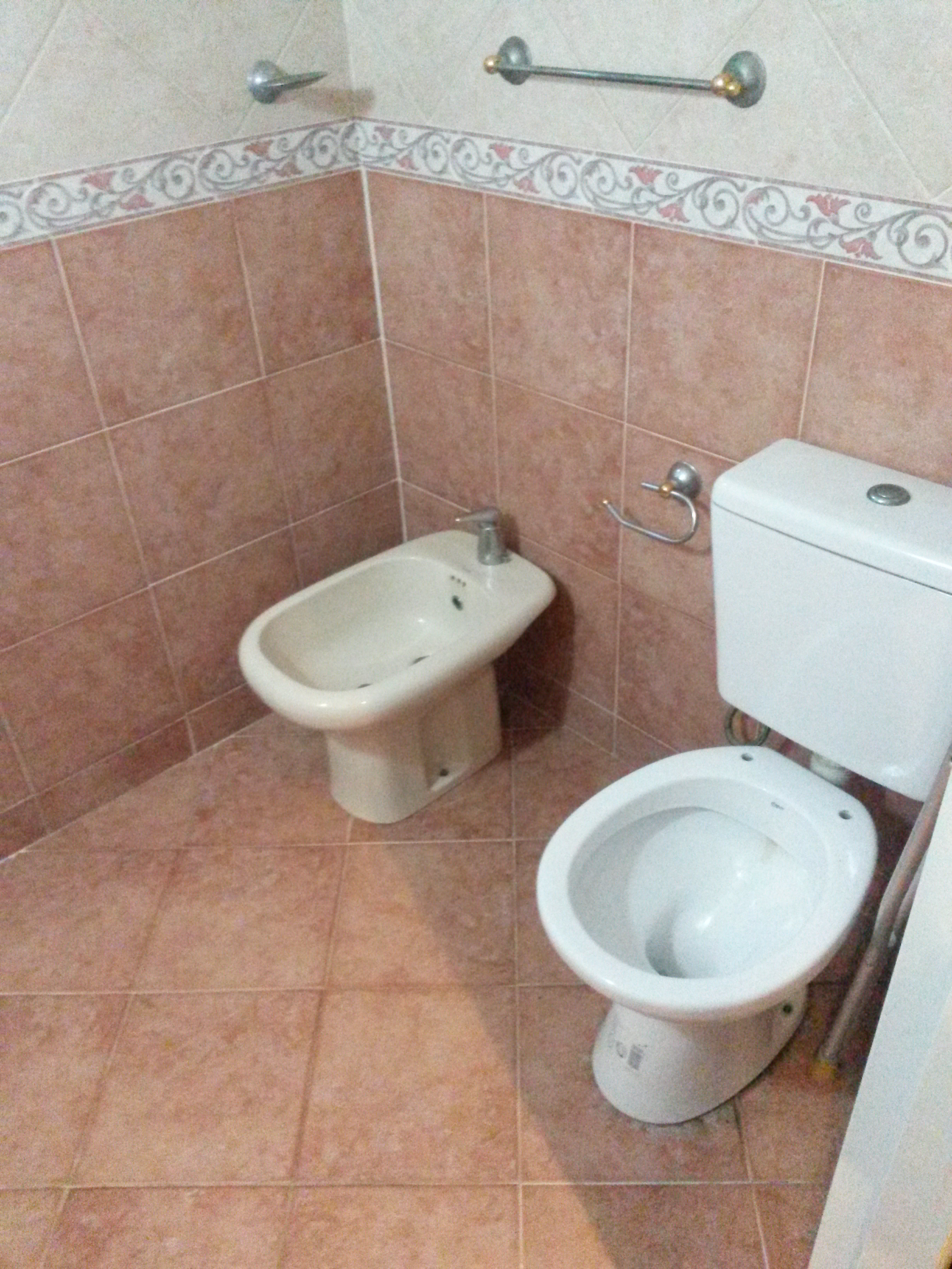 Pilar Del Viso · Pilar — foto 5
