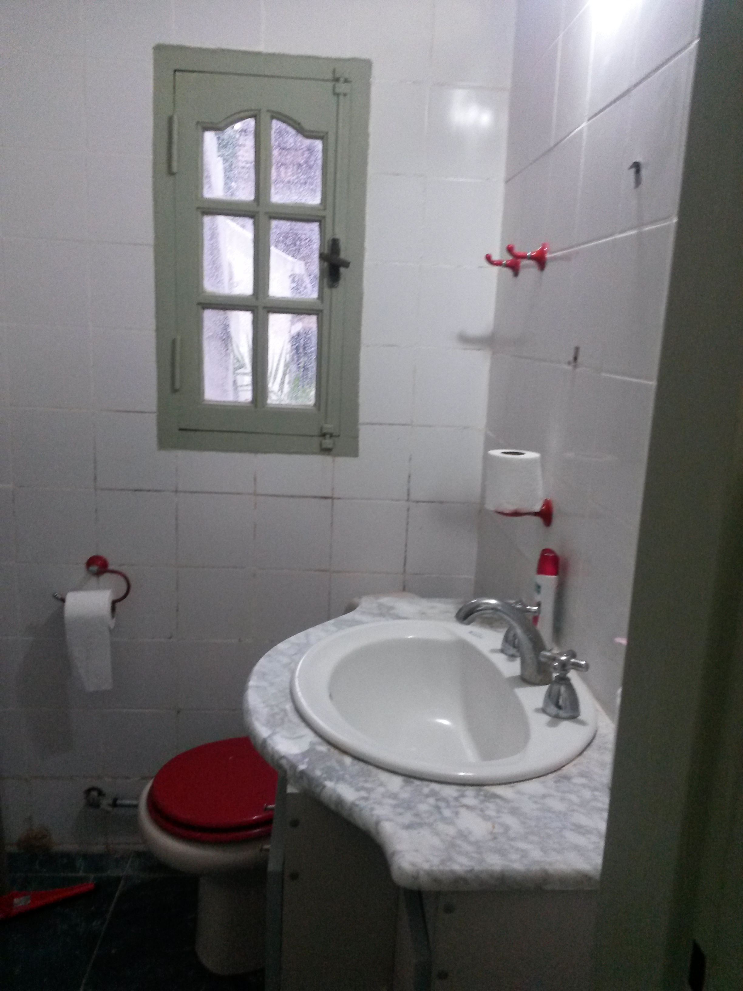 Pilar Del Viso · Pilar — foto 6
