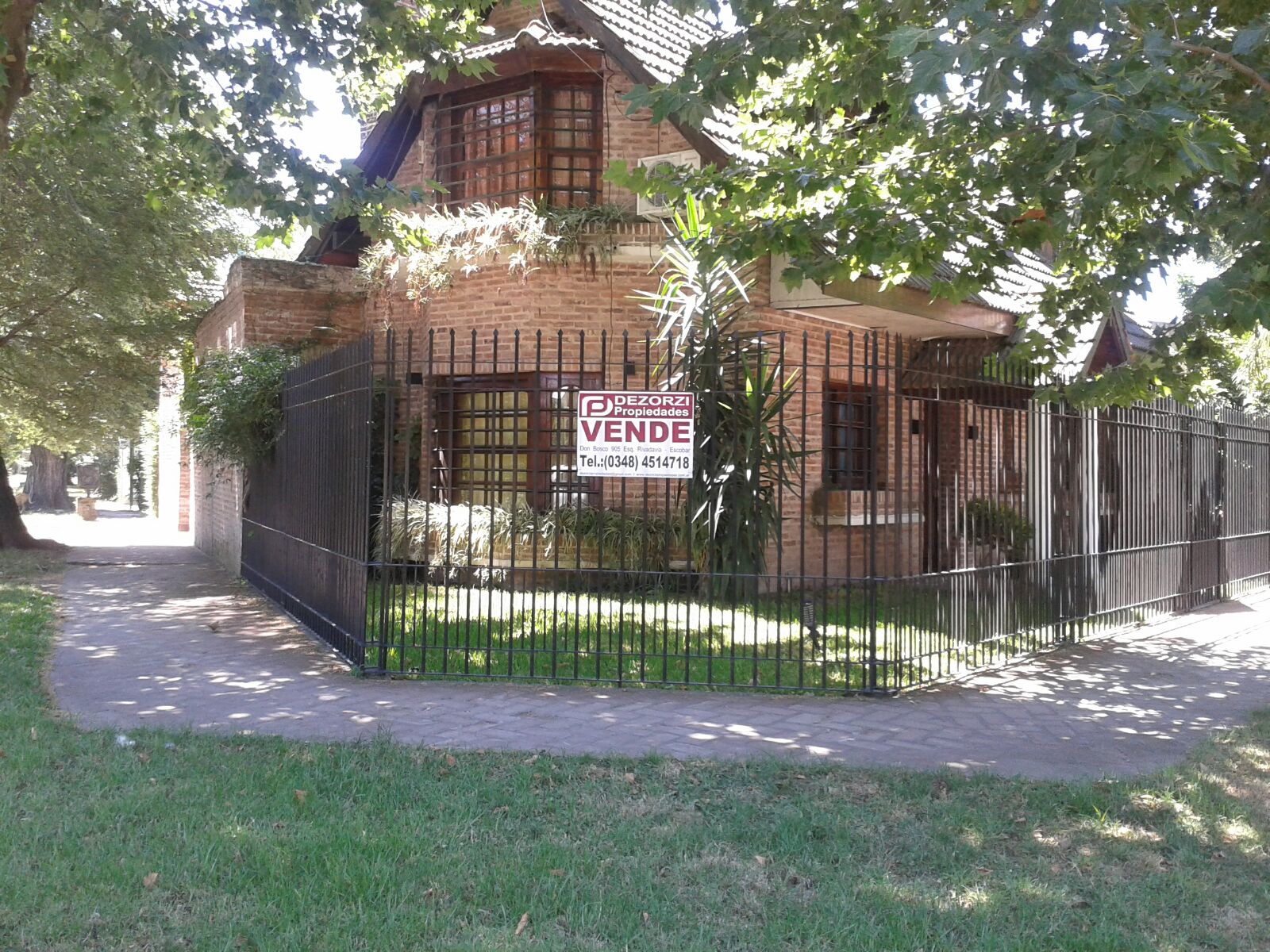 Pilar Del Viso · Pilar — foto 9