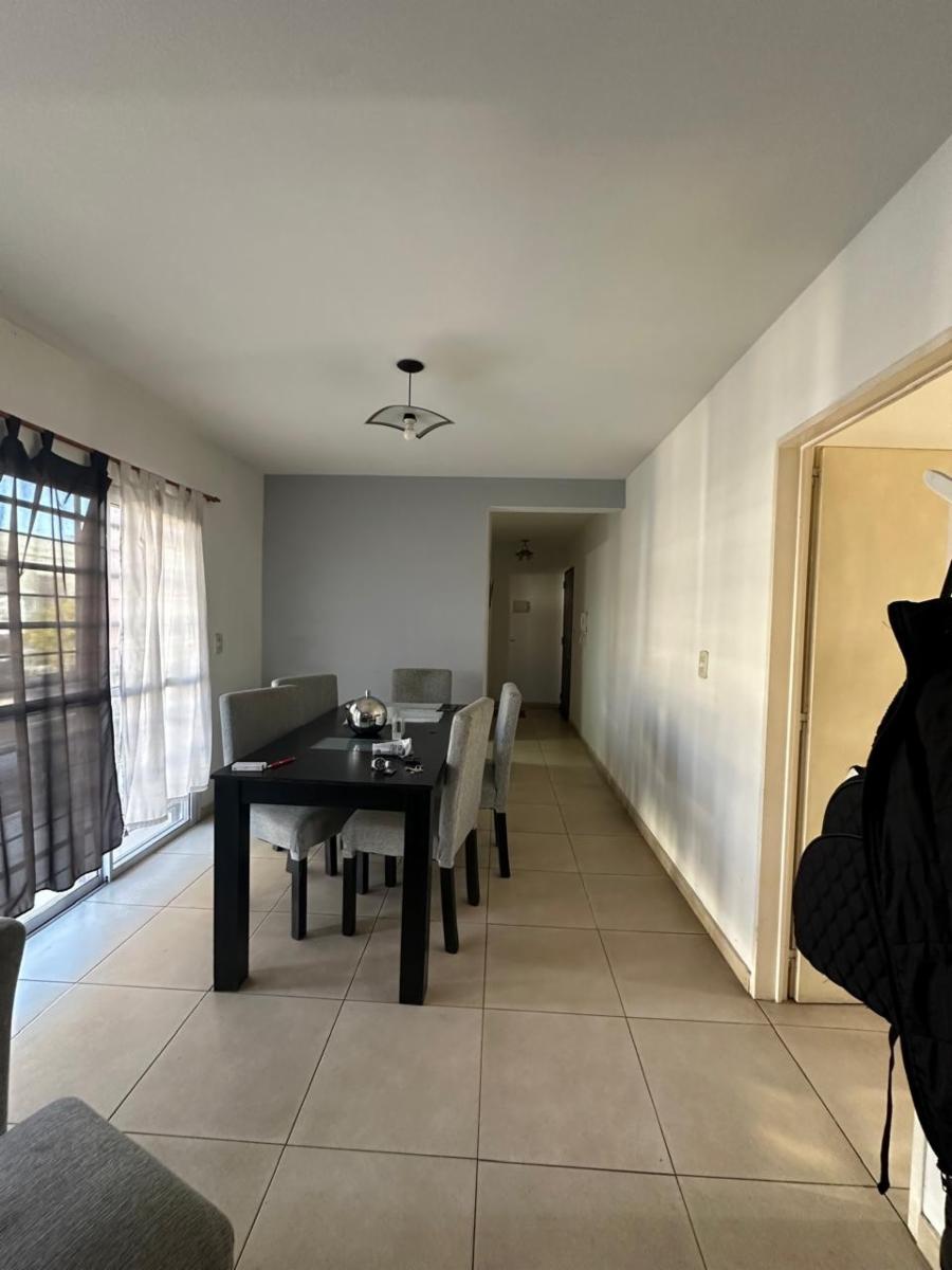 Departamento de dos ambientes a la venta en San Miguel