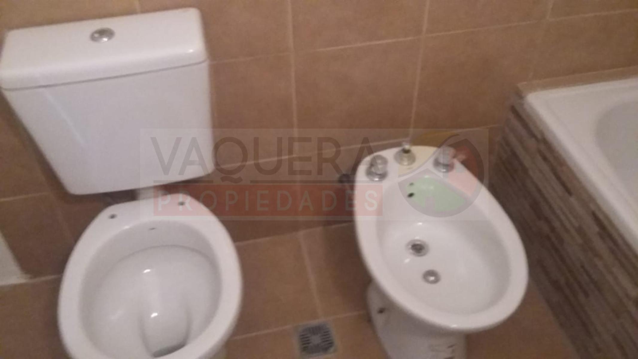 San Gines 1054 · San Fernando — foto 5