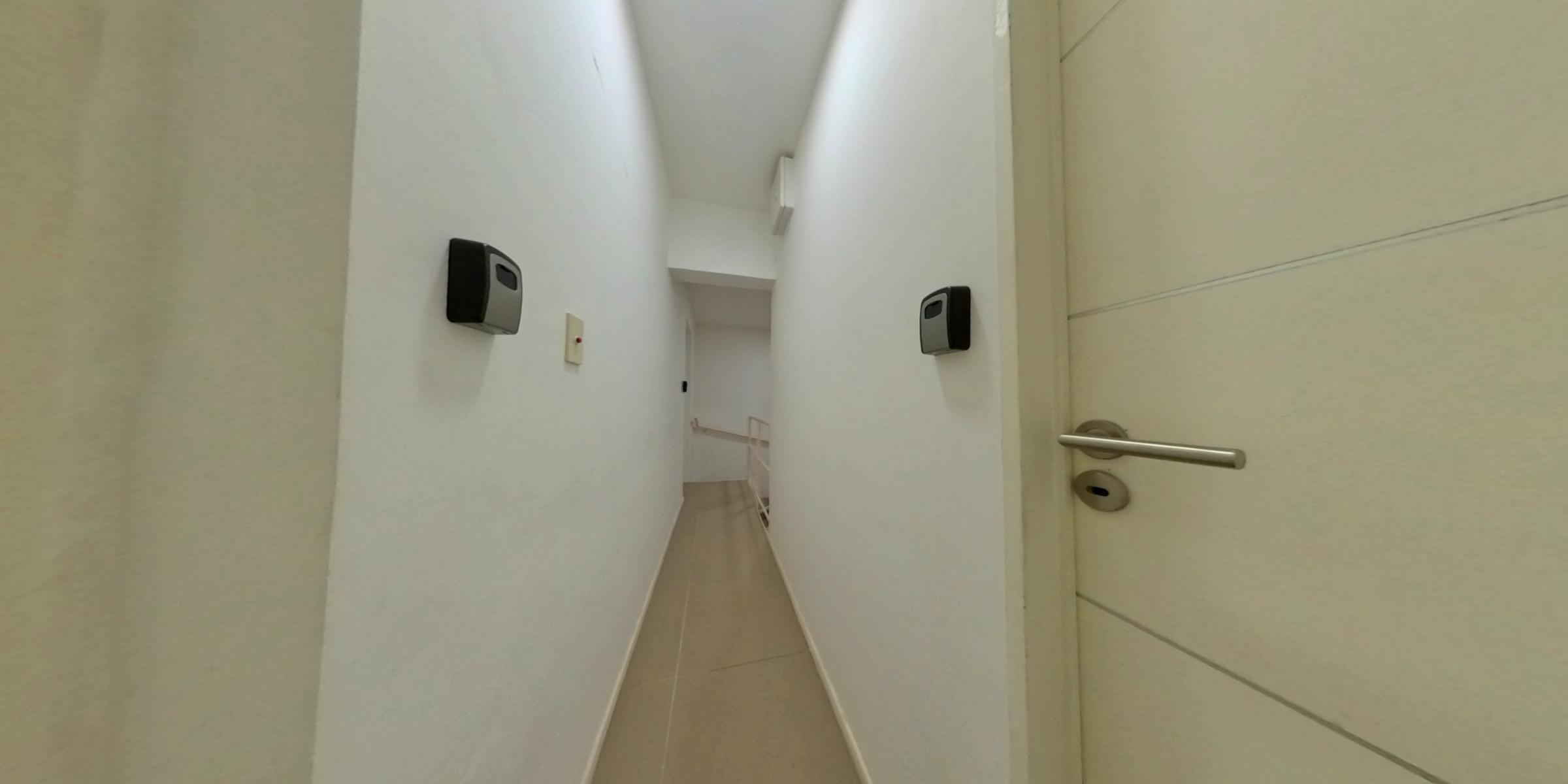Borges 2100 · Palermo — foto 9