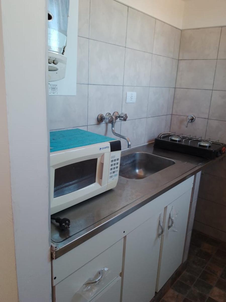 Calle 23 970 · General Alvarado — foto 3