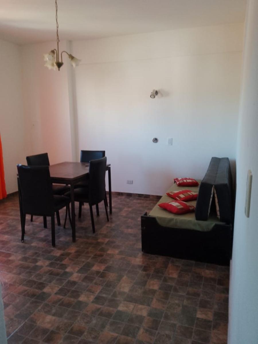 Calle 23 970 · General Alvarado — foto 4