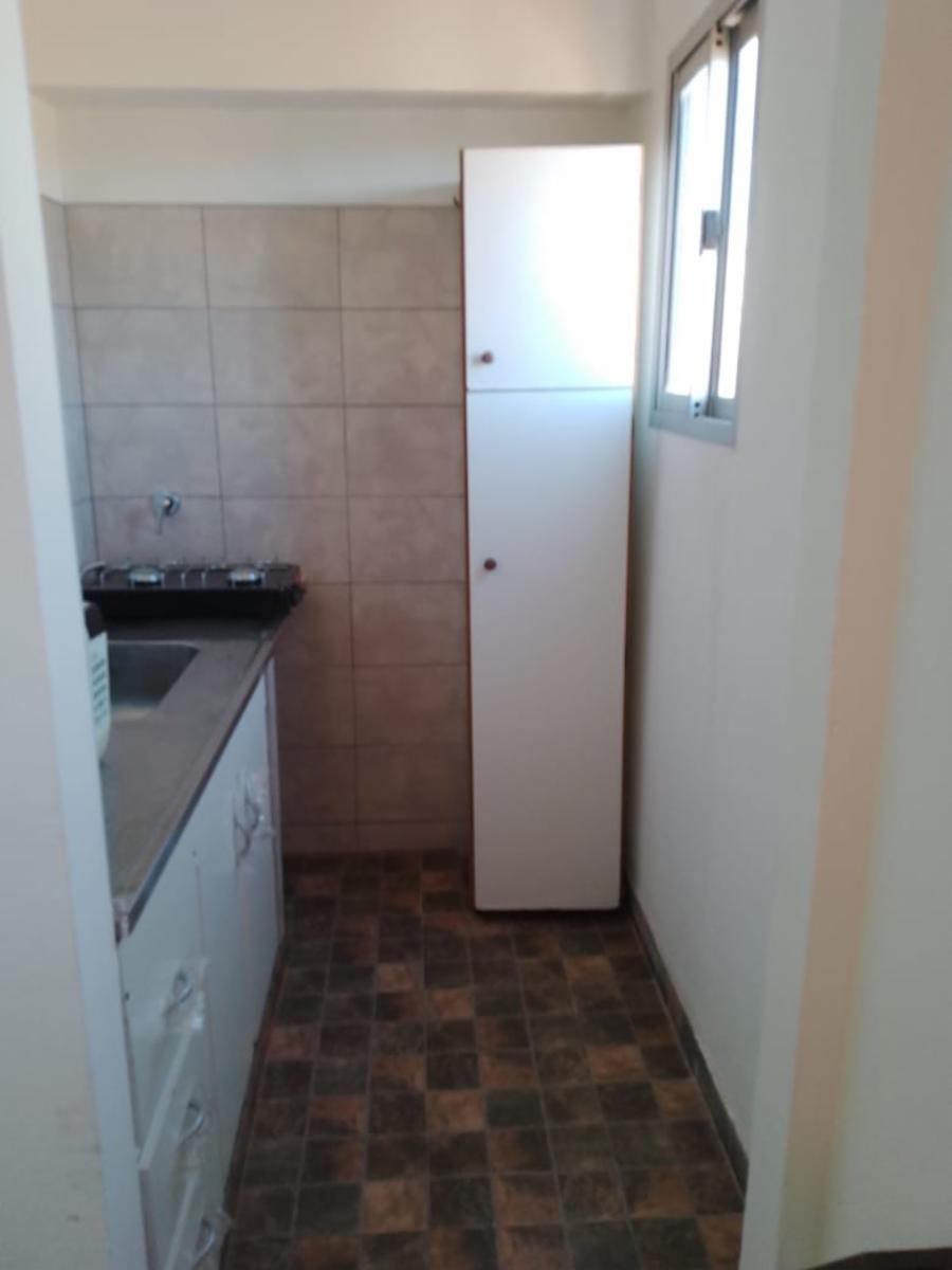 Calle 23 970 · General Alvarado — foto 6
