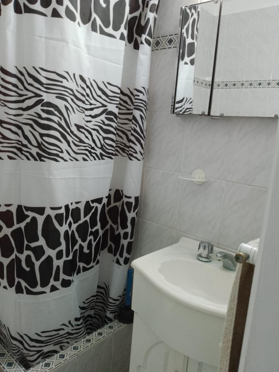 Calle 23 970 · General Alvarado — foto 7