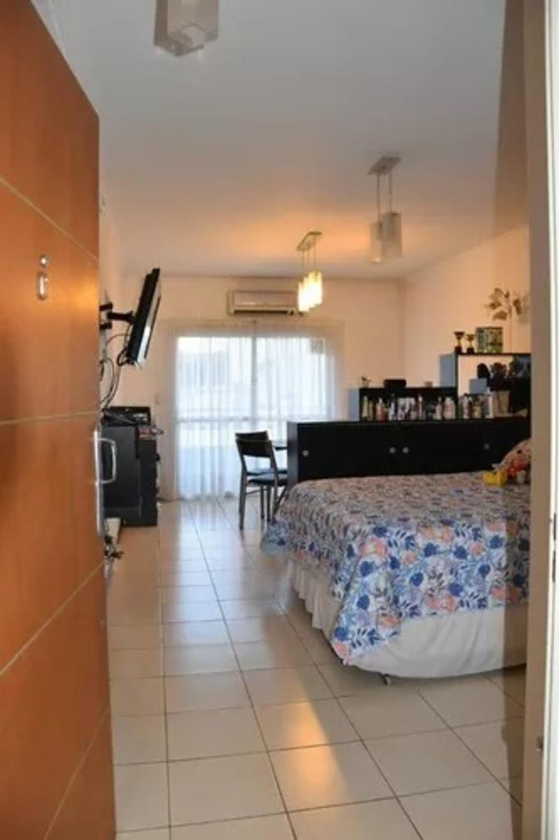BAHIA BLANCA 1109 · Floresta — foto 5