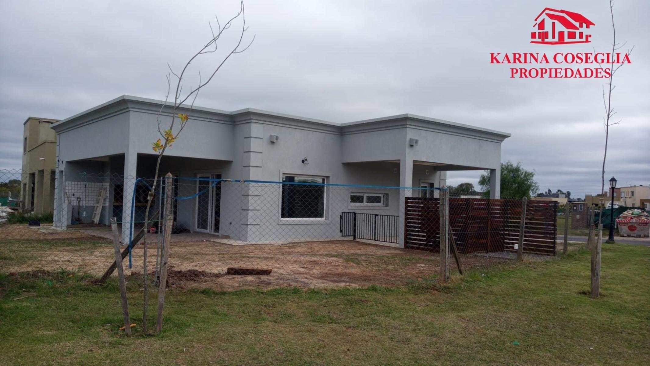 RUTA 25 Y CAAMAÑO · Pilar — foto 4