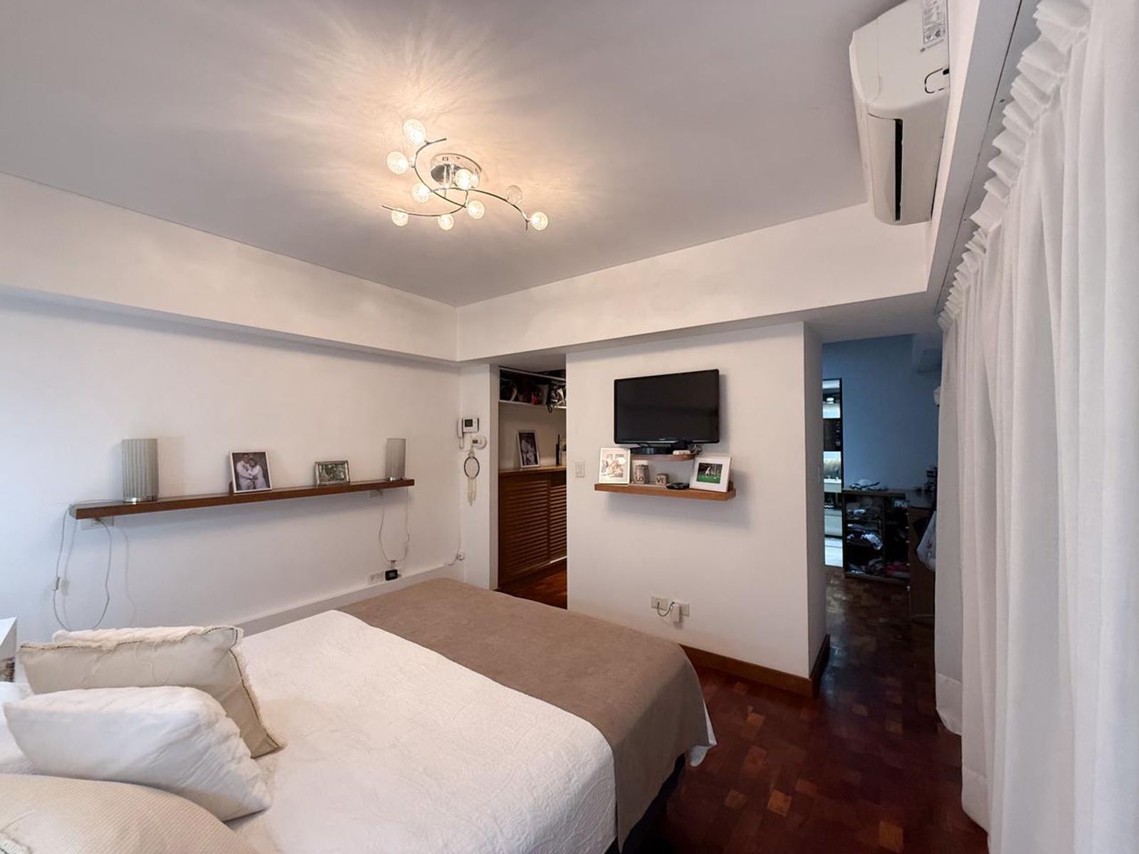 ulrico schmidl 7500 · Barrio Naon — foto 14