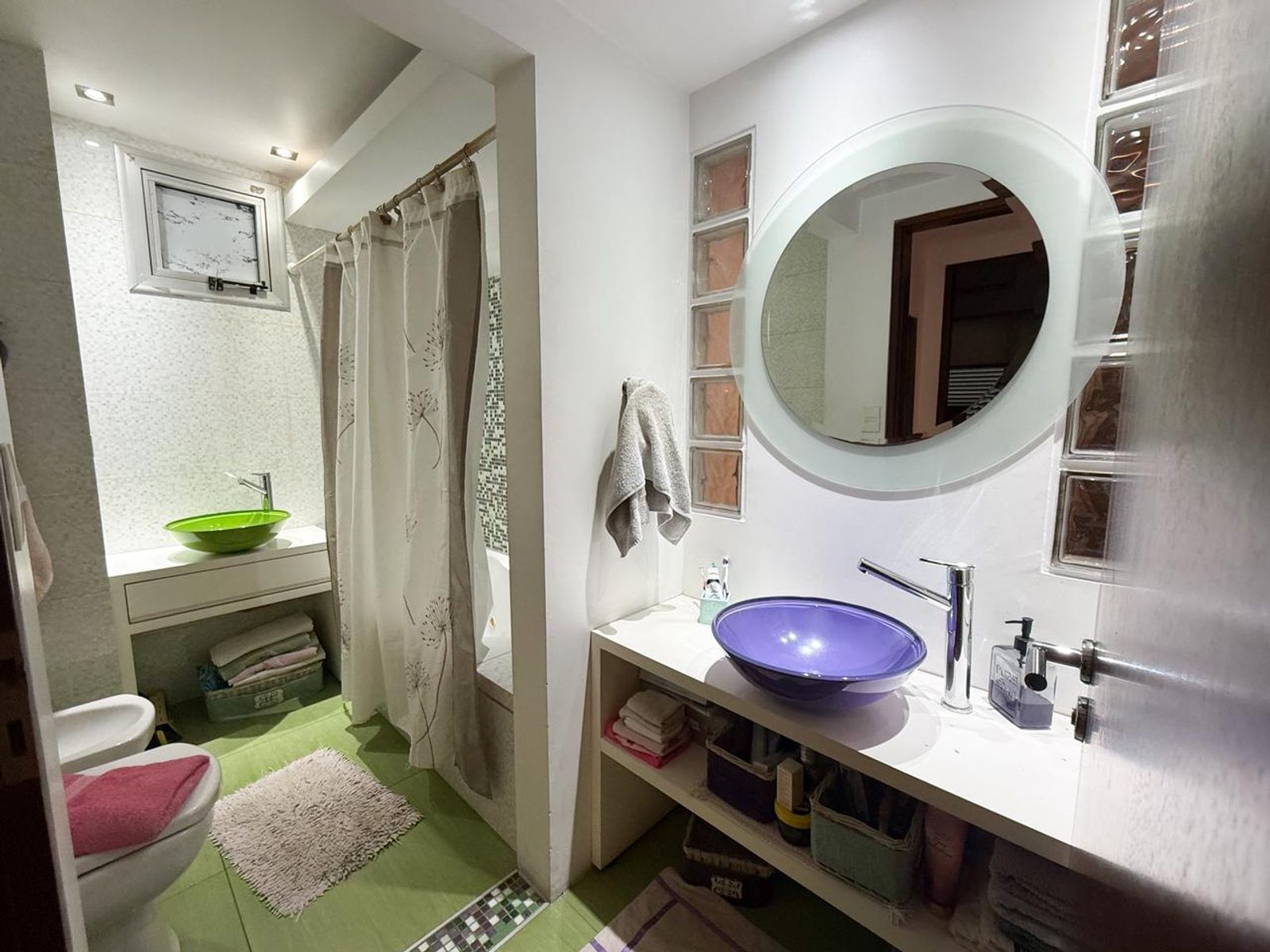 ulrico schmidl 7500 · Barrio Naon — foto 15