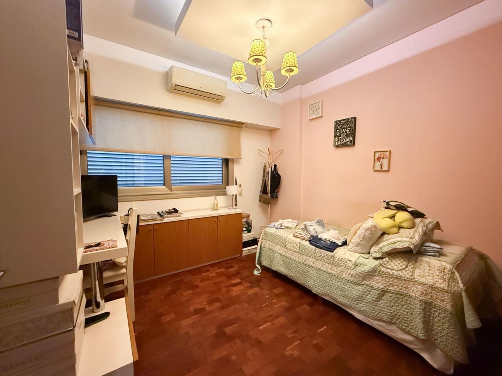 ulrico schmidl 7500 · Barrio Naon — foto 16