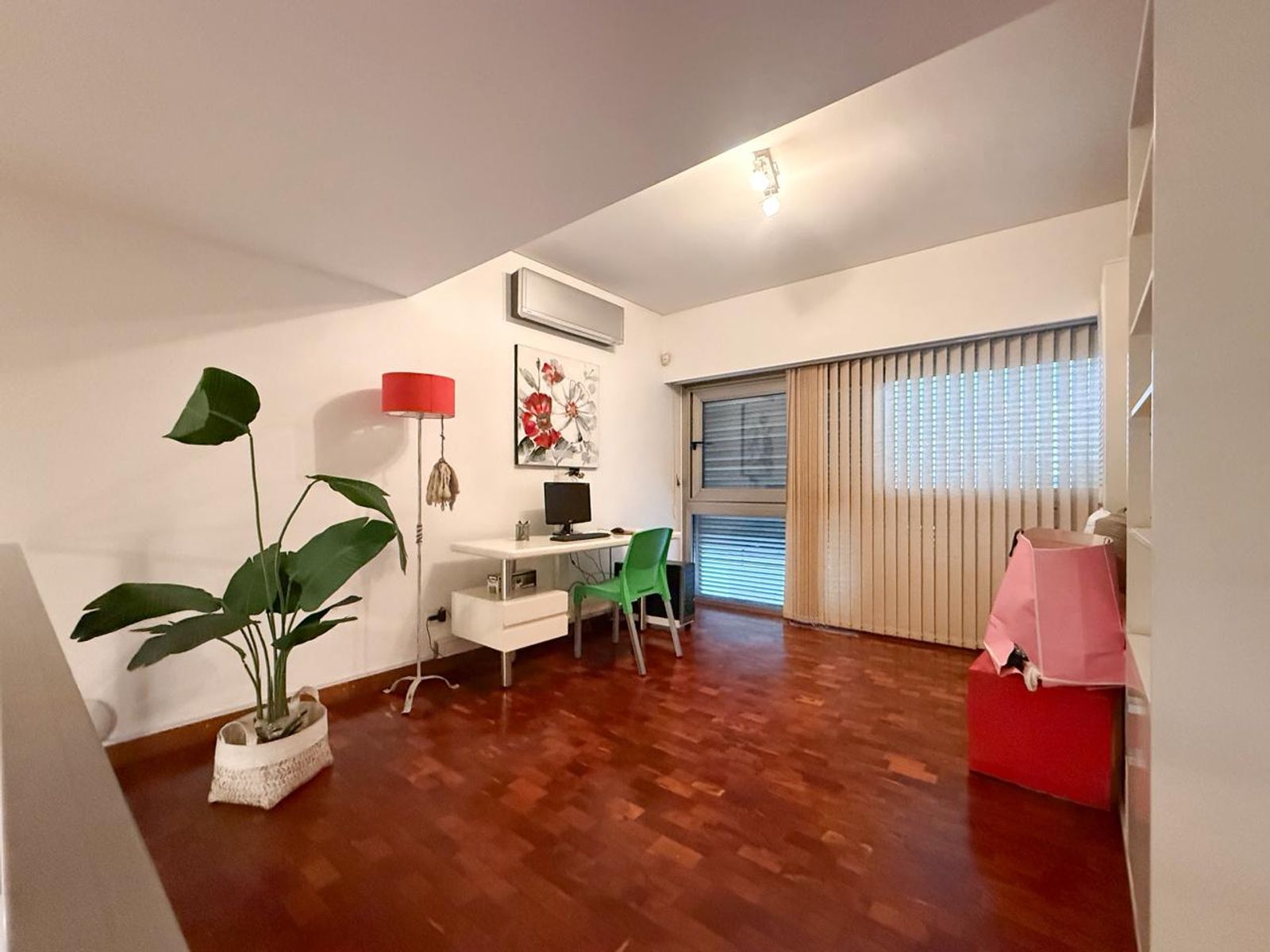 ulrico schmidl 7500 · Barrio Naon — foto 21