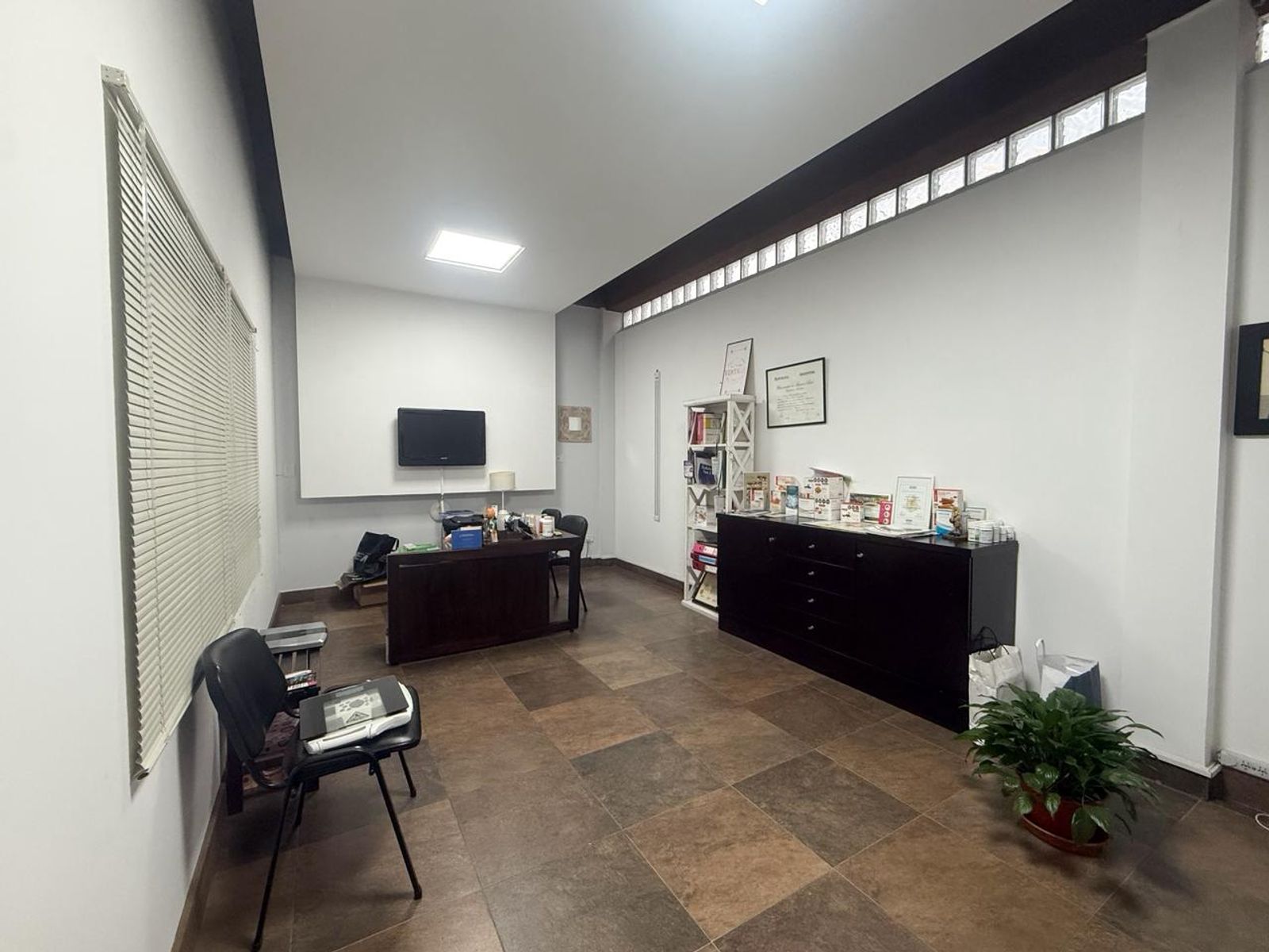 ulrico schmidl 7500 · Barrio Naon — foto 24