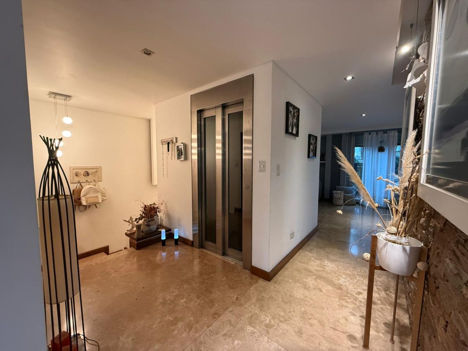 ulrico schmidl 7500 · Barrio Naon — foto 4