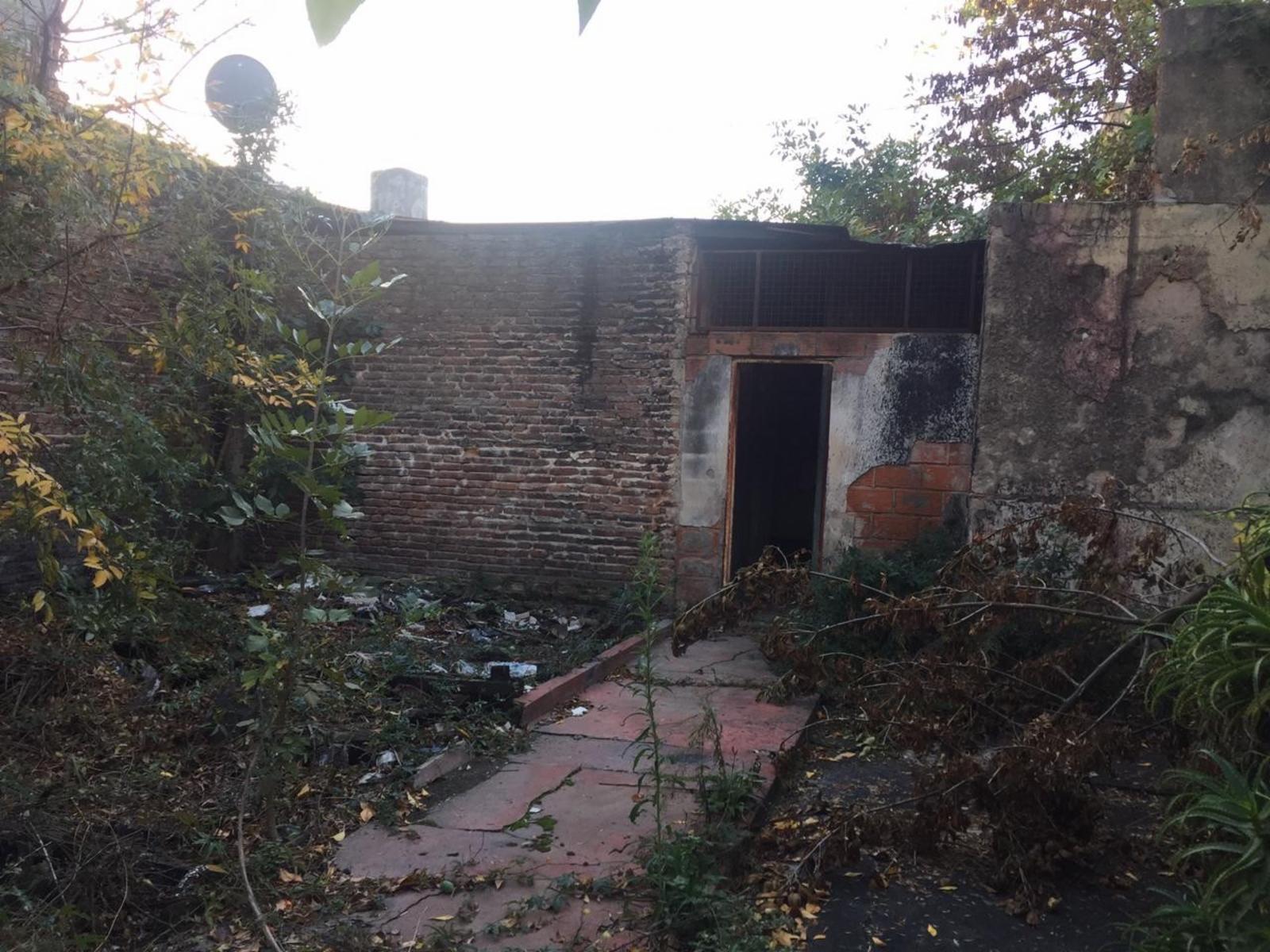 Rio Cuarto 4400 · Pompeya — foto 3
