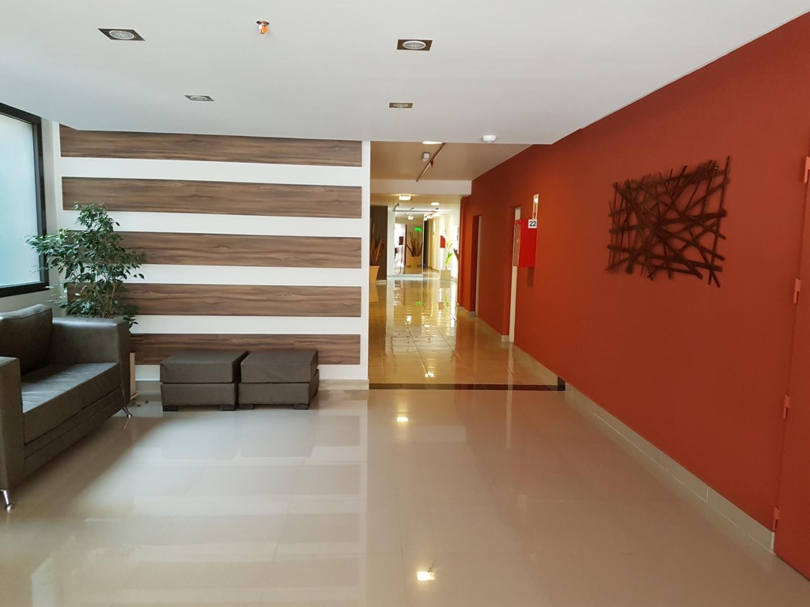 VILLA CARLOS PAZ · Punilla — foto 11