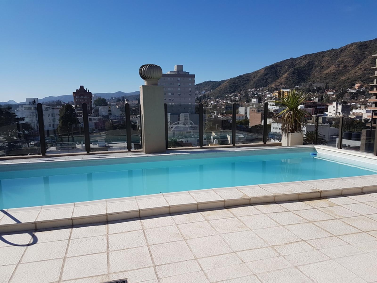 VILLA CARLOS PAZ · Punilla — foto 12