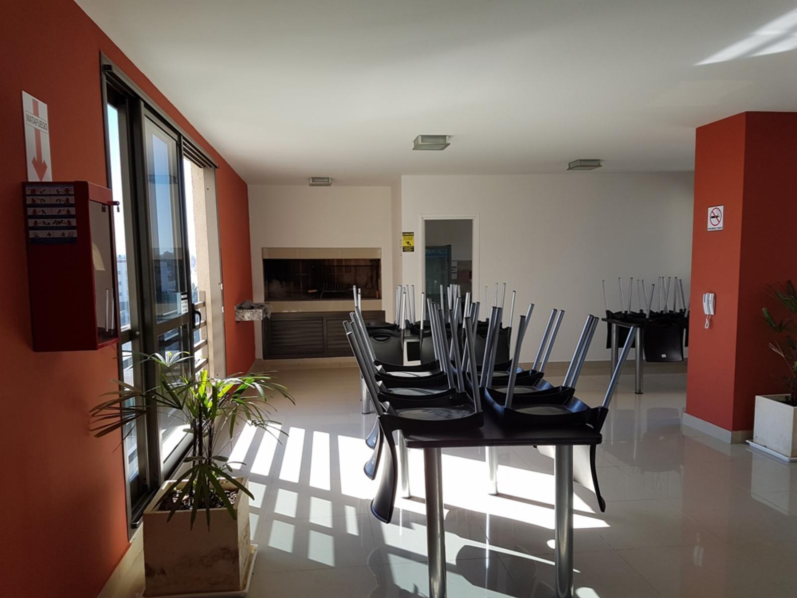 VILLA CARLOS PAZ · Punilla — foto 13