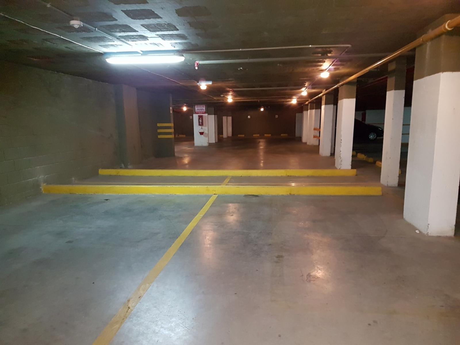 VILLA CARLOS PAZ · Punilla — foto 14