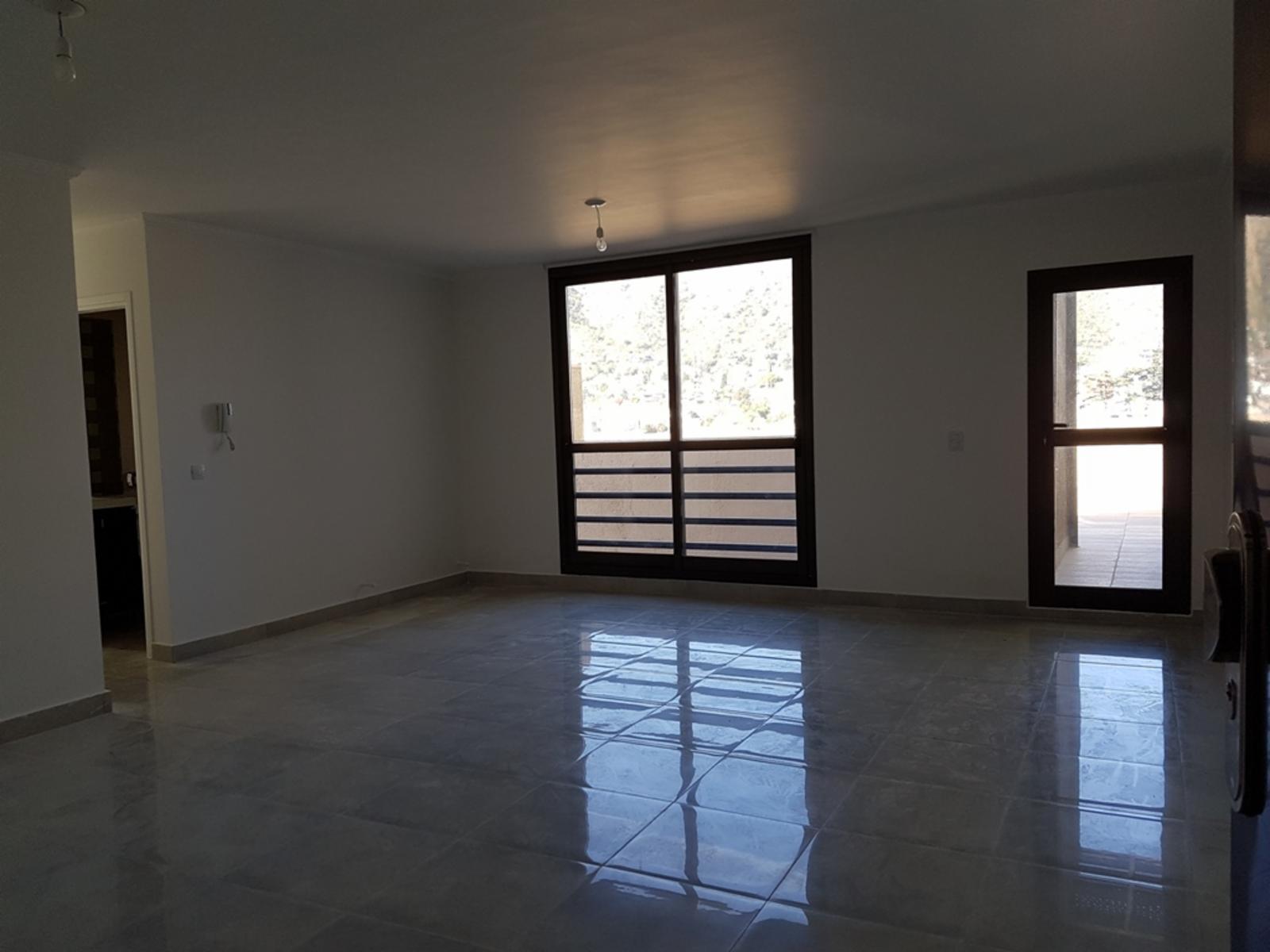 VILLA CARLOS PAZ · Punilla — foto 15