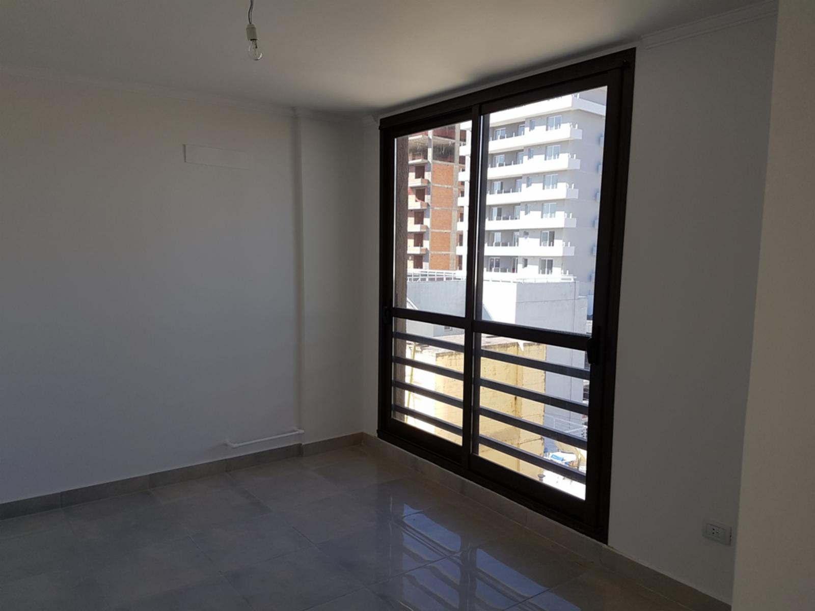 VILLA CARLOS PAZ · Punilla — foto 16