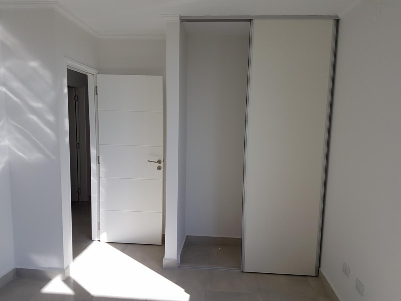 VILLA CARLOS PAZ · Punilla — foto 17