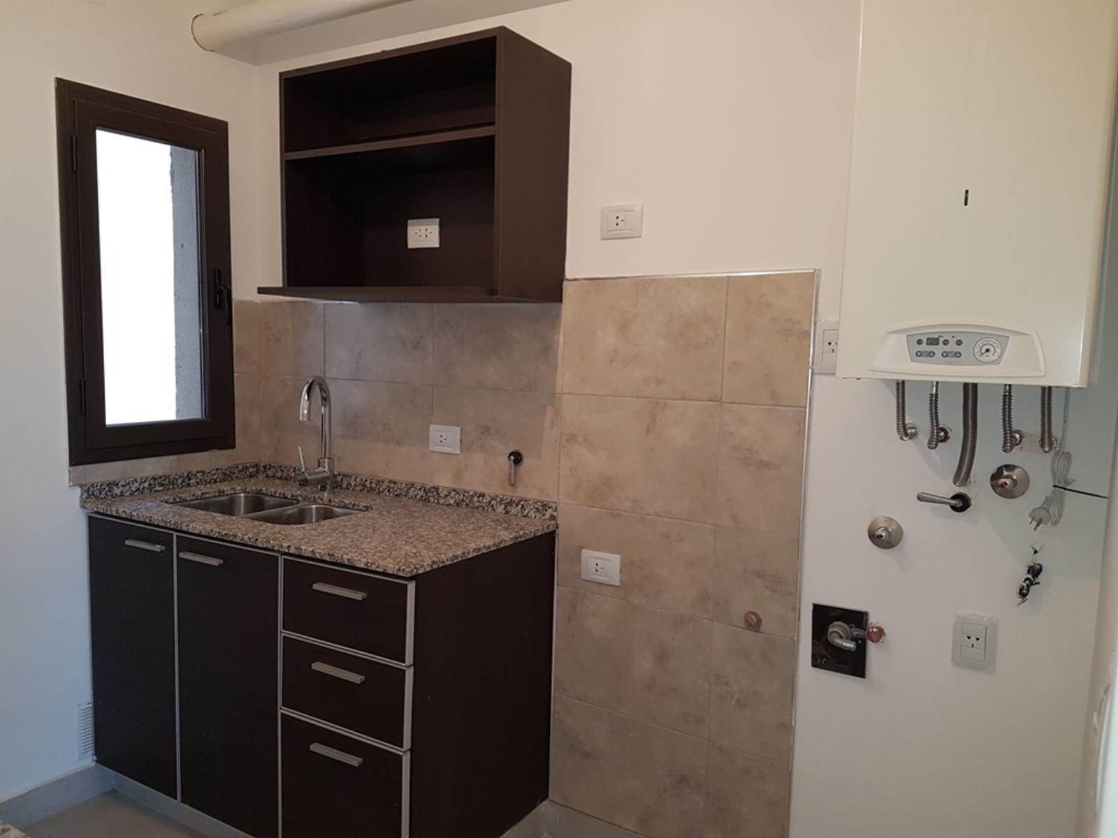 VILLA CARLOS PAZ · Punilla — foto 18