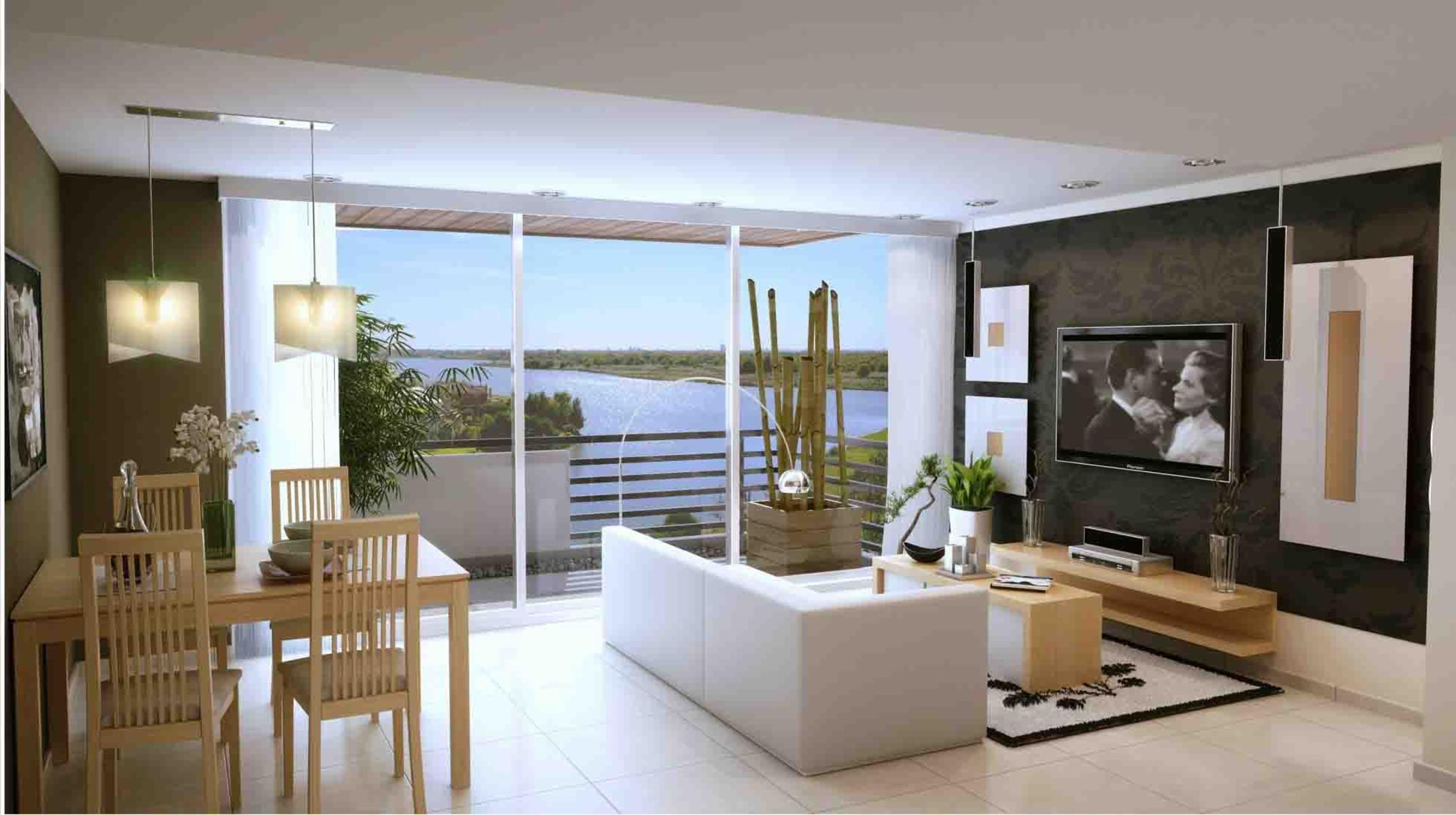 VILLA CARLOS PAZ · Punilla — foto 3