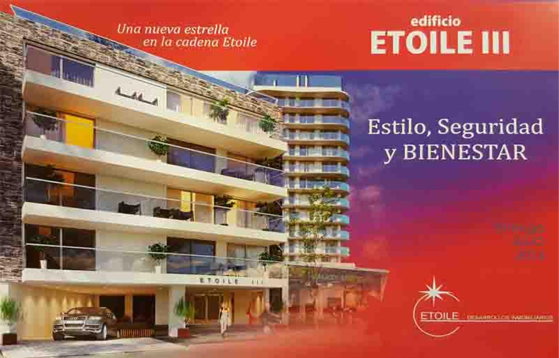 VILLA CARLOS PAZ · Punilla — foto 6