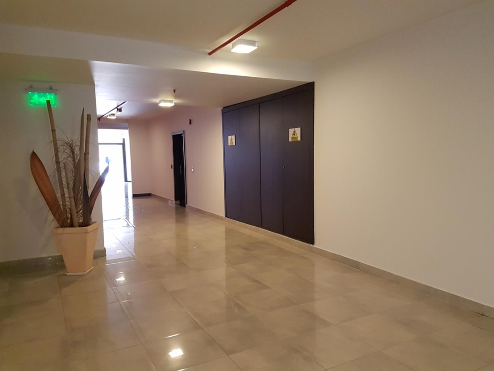 VILLA CARLOS PAZ · Punilla — foto 8