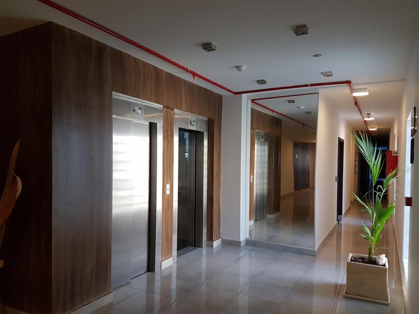 VILLA CARLOS PAZ · Punilla — foto 9