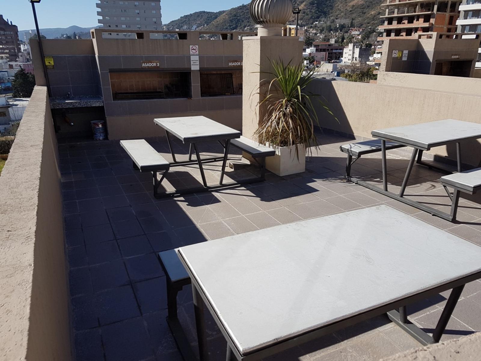 VILLA CARLOS PAZ · Punilla — foto 10