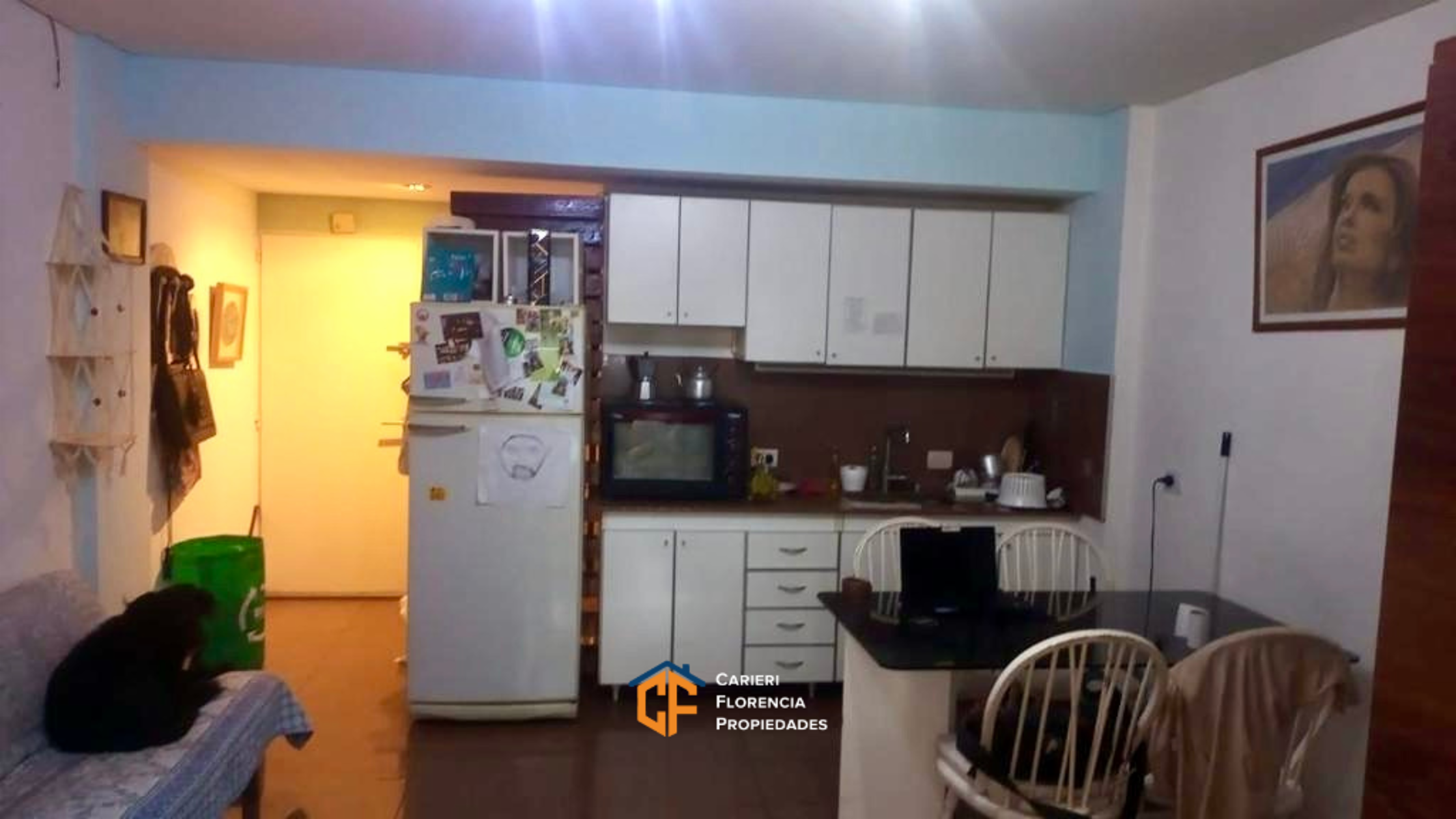 Arismendi 2468 · Parque Chas — foto 4