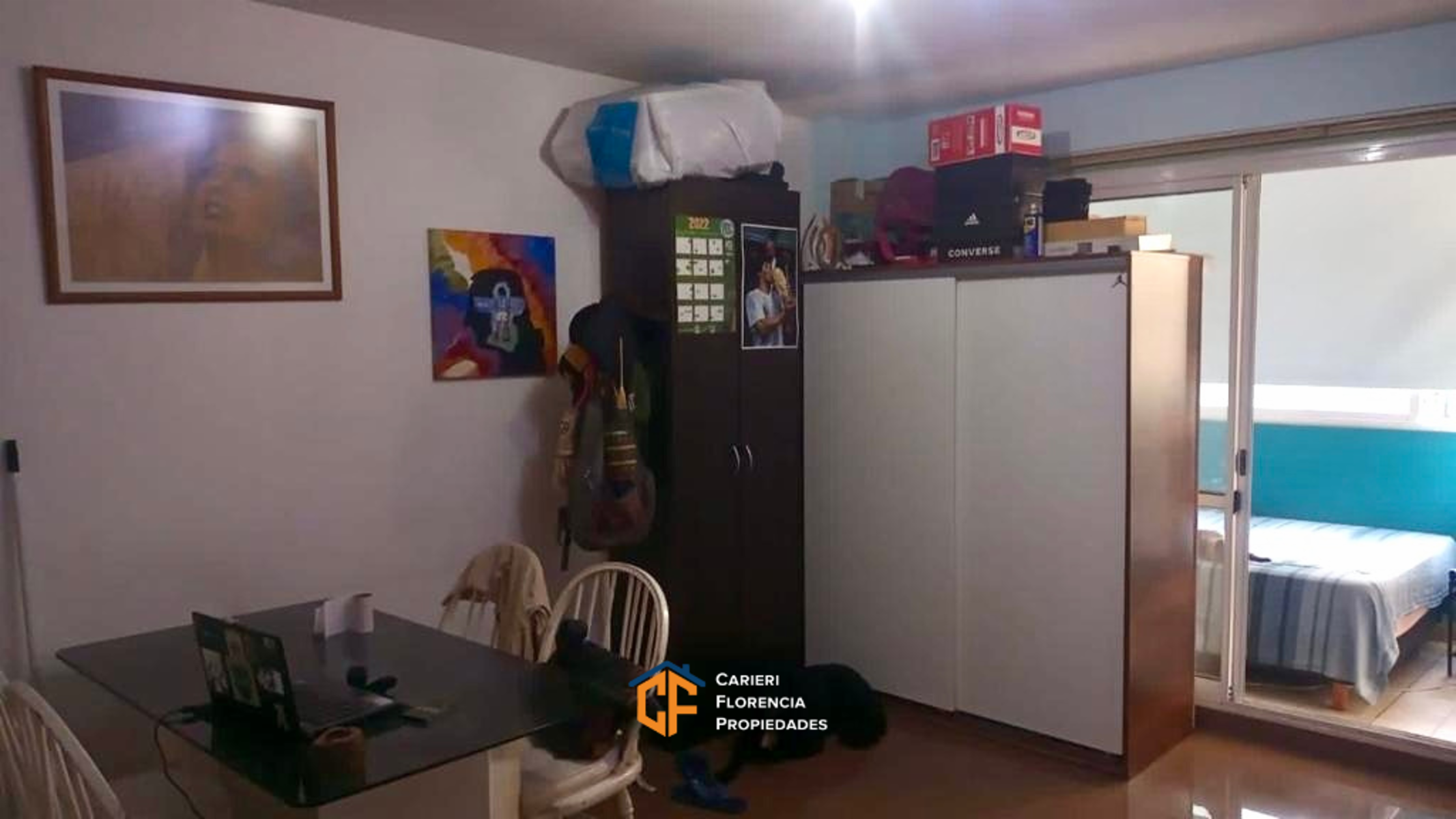 Arismendi 2468 · Parque Chas — foto 6