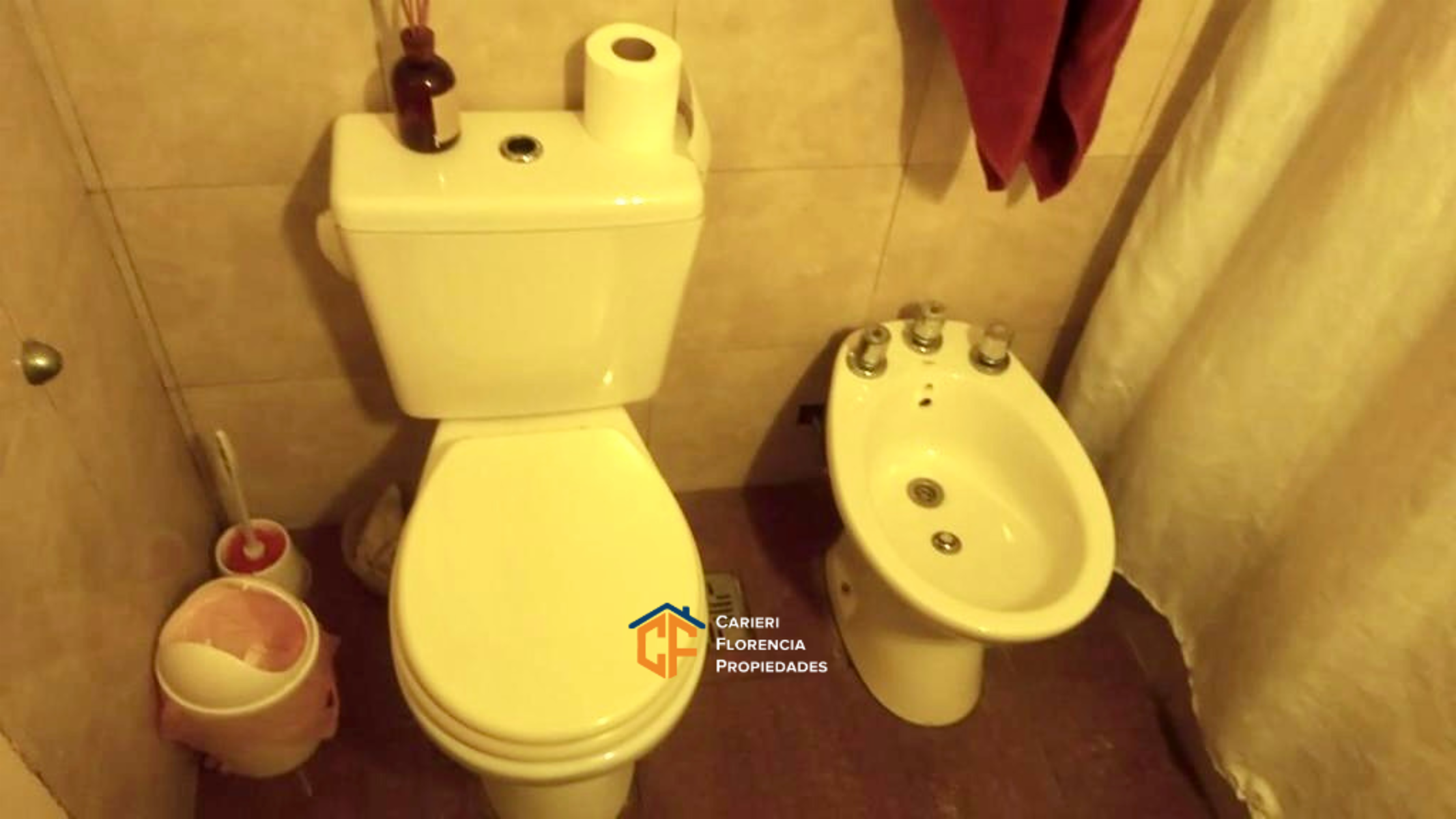 Arismendi 2468 · Parque Chas — foto 8