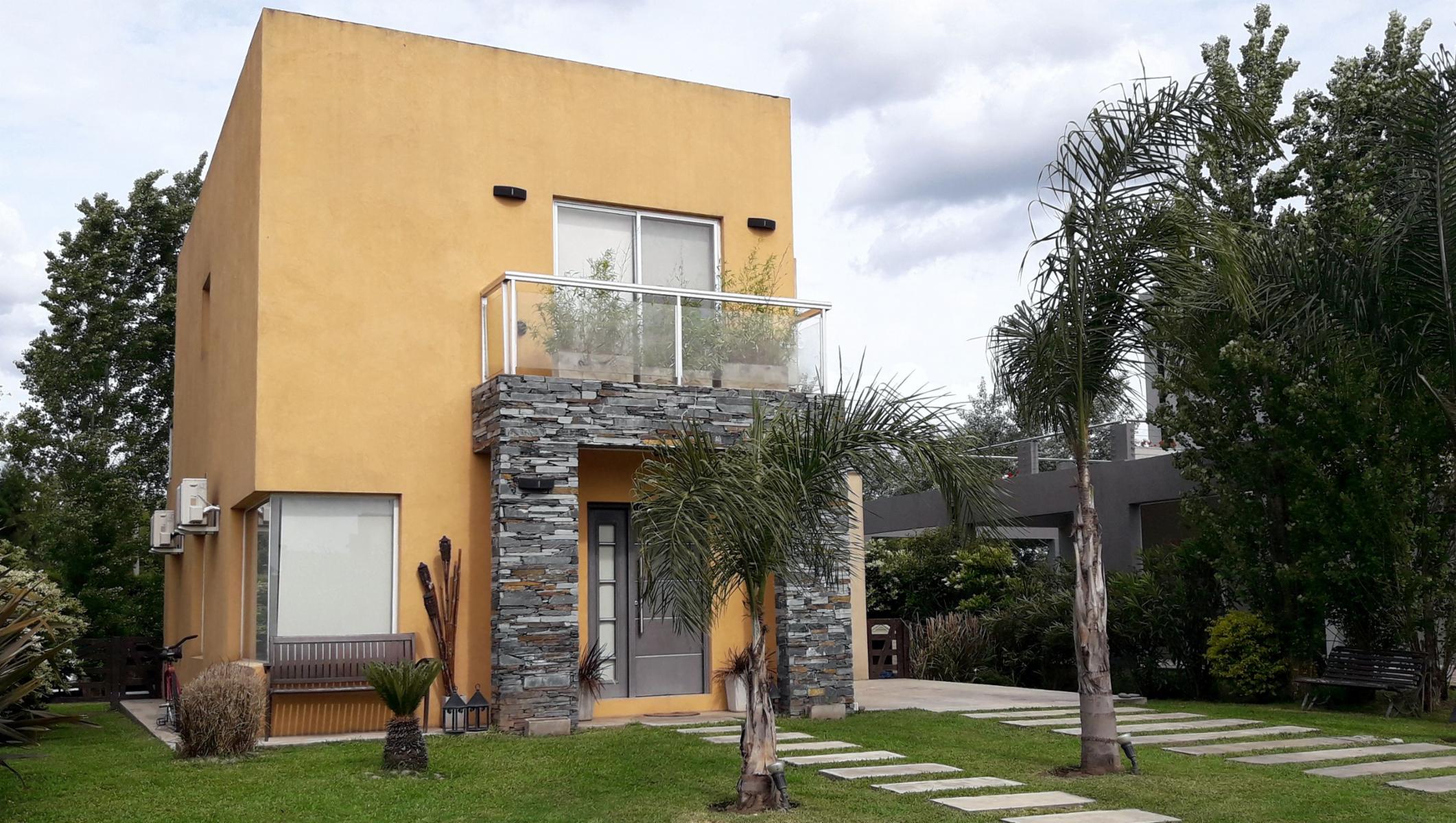Atahualpa 5 · Moreno — foto 3