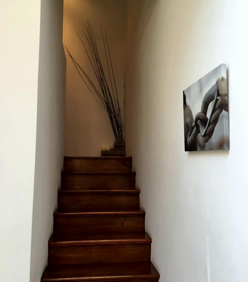 Atahualpa 5 · Moreno — foto 22