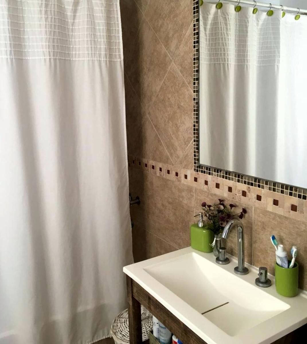 Atahualpa 5 · Moreno — foto 23
